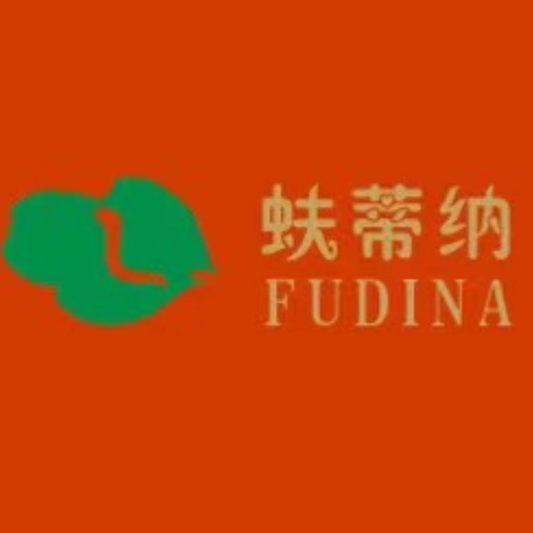 婧总丝绸家纺