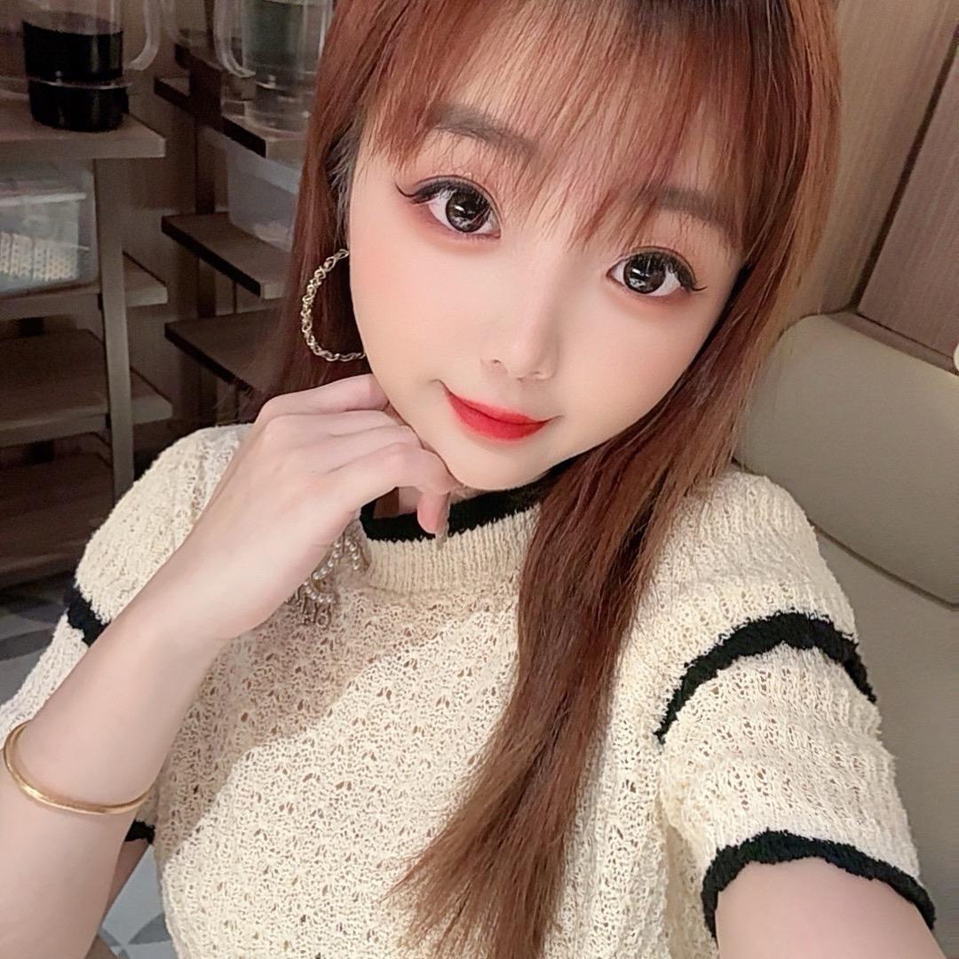 惠东琳儿🖤