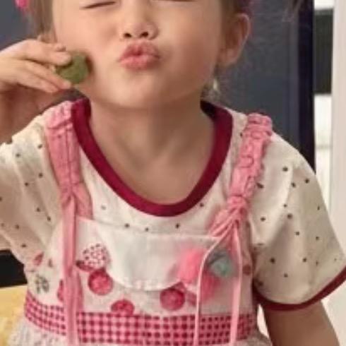 雨木霖优品严选