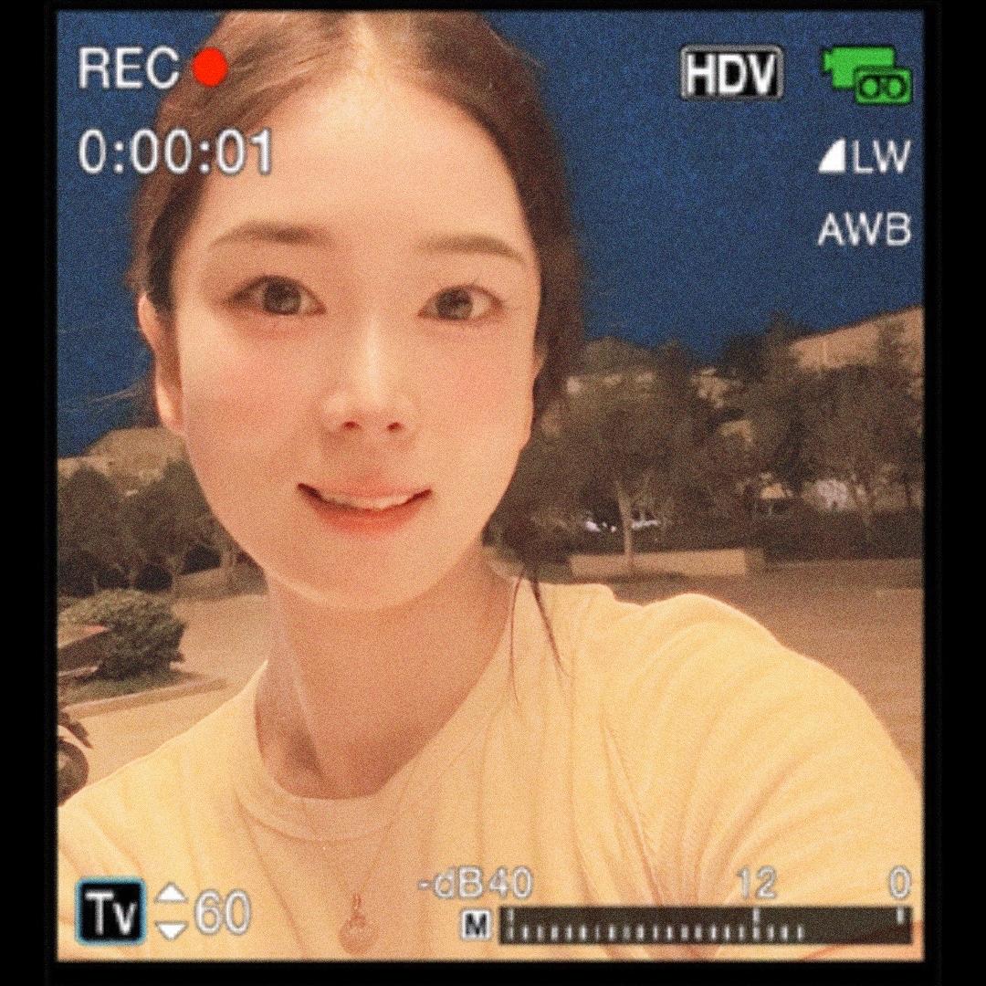 陨石星辰