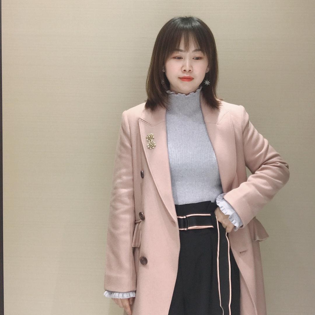 橙汁橙汁