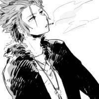 爱你我就不会放开手