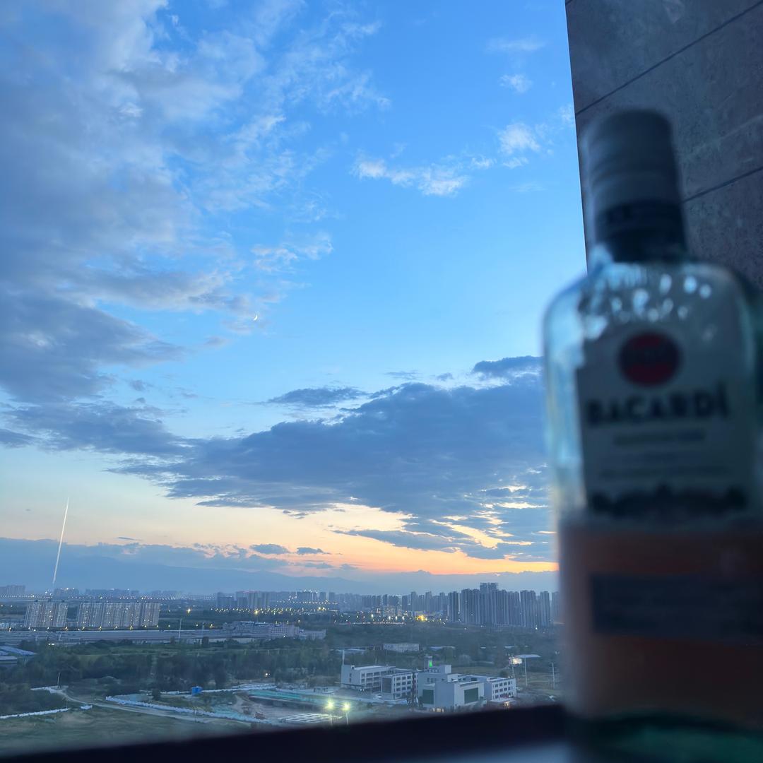 傲小阳