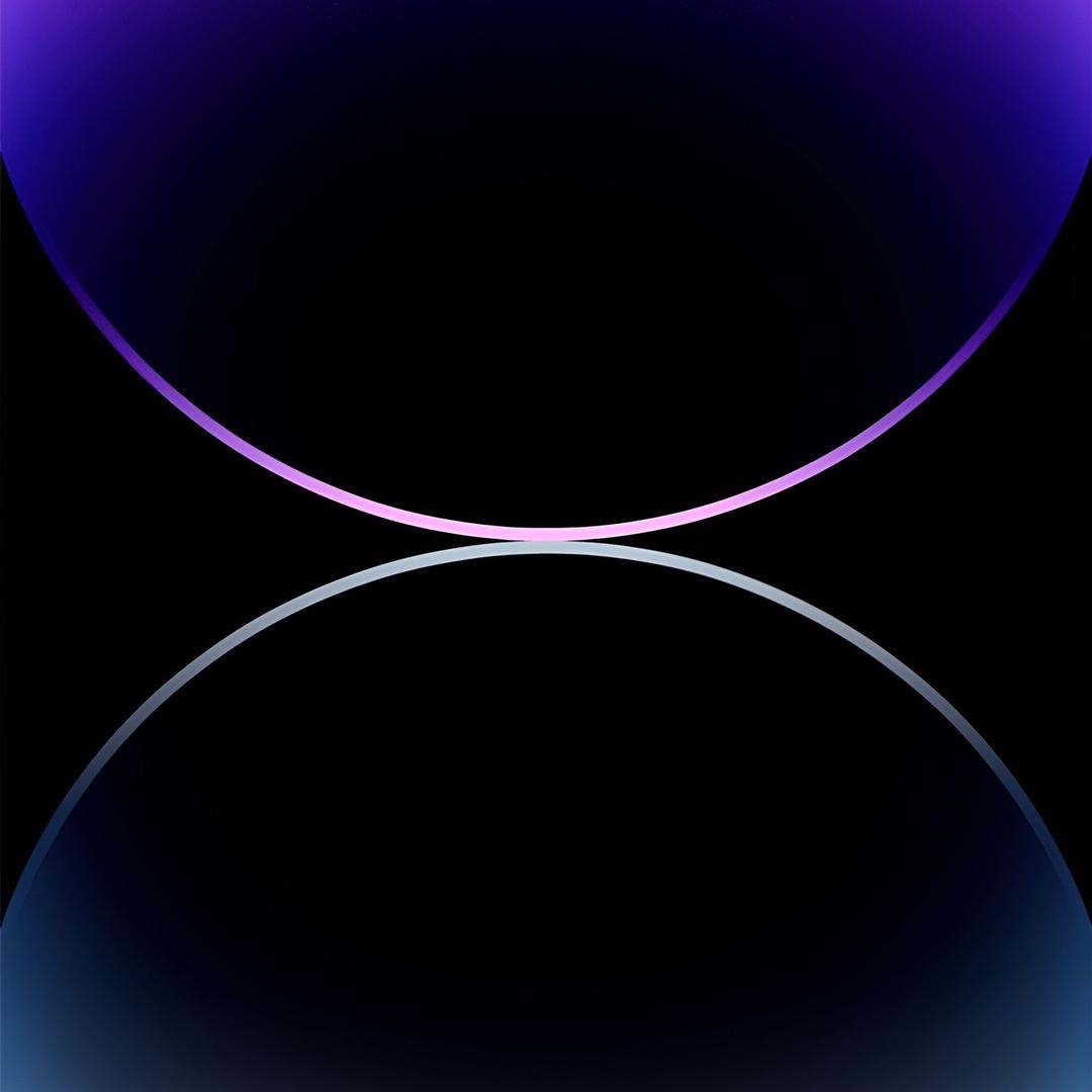 国货情怀一文不值