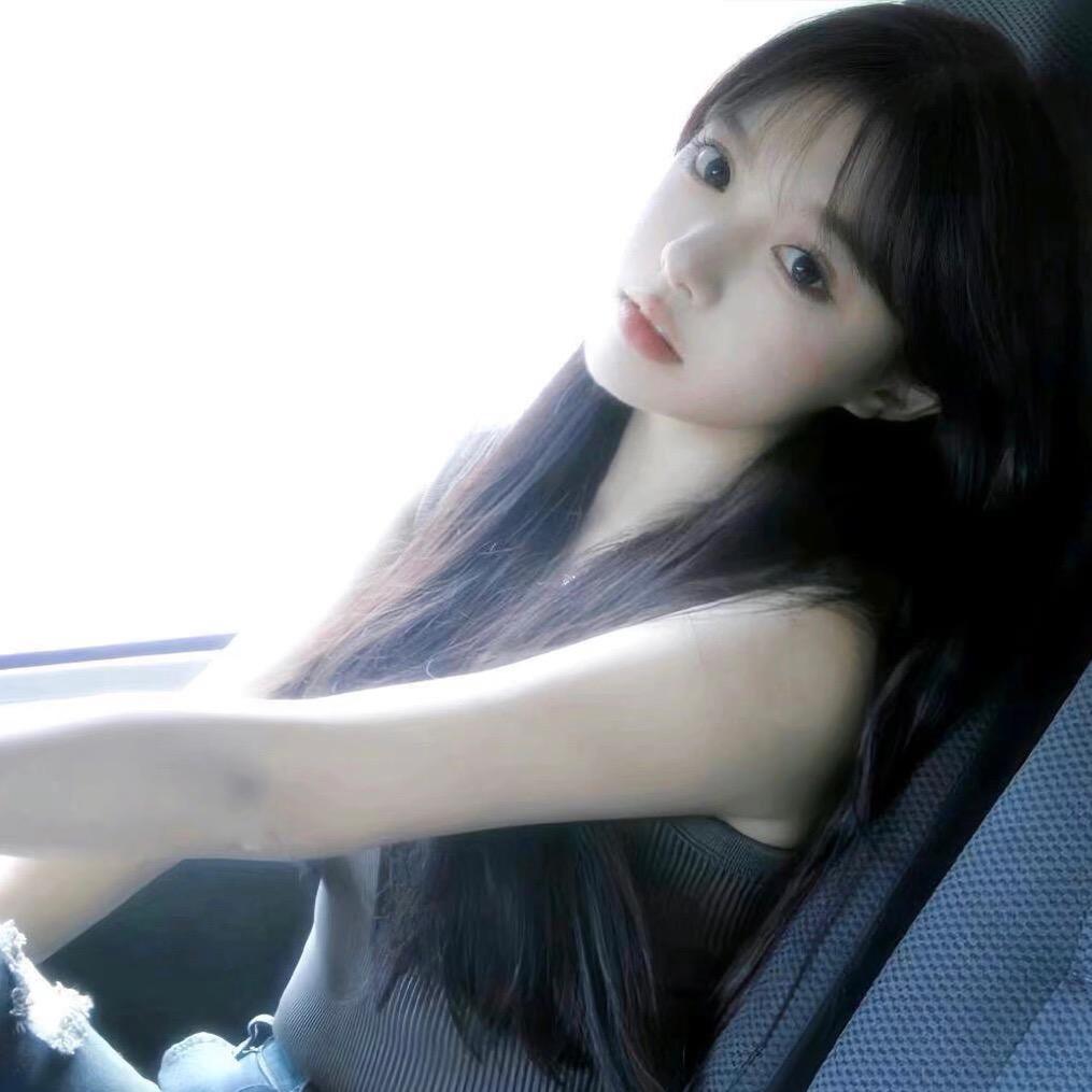 小小仙೭(˵ˉ̴͒ꇴˉ̴͒˵)౨