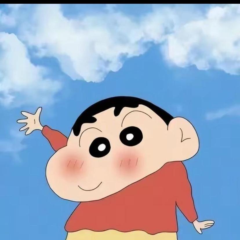 咖咖云子