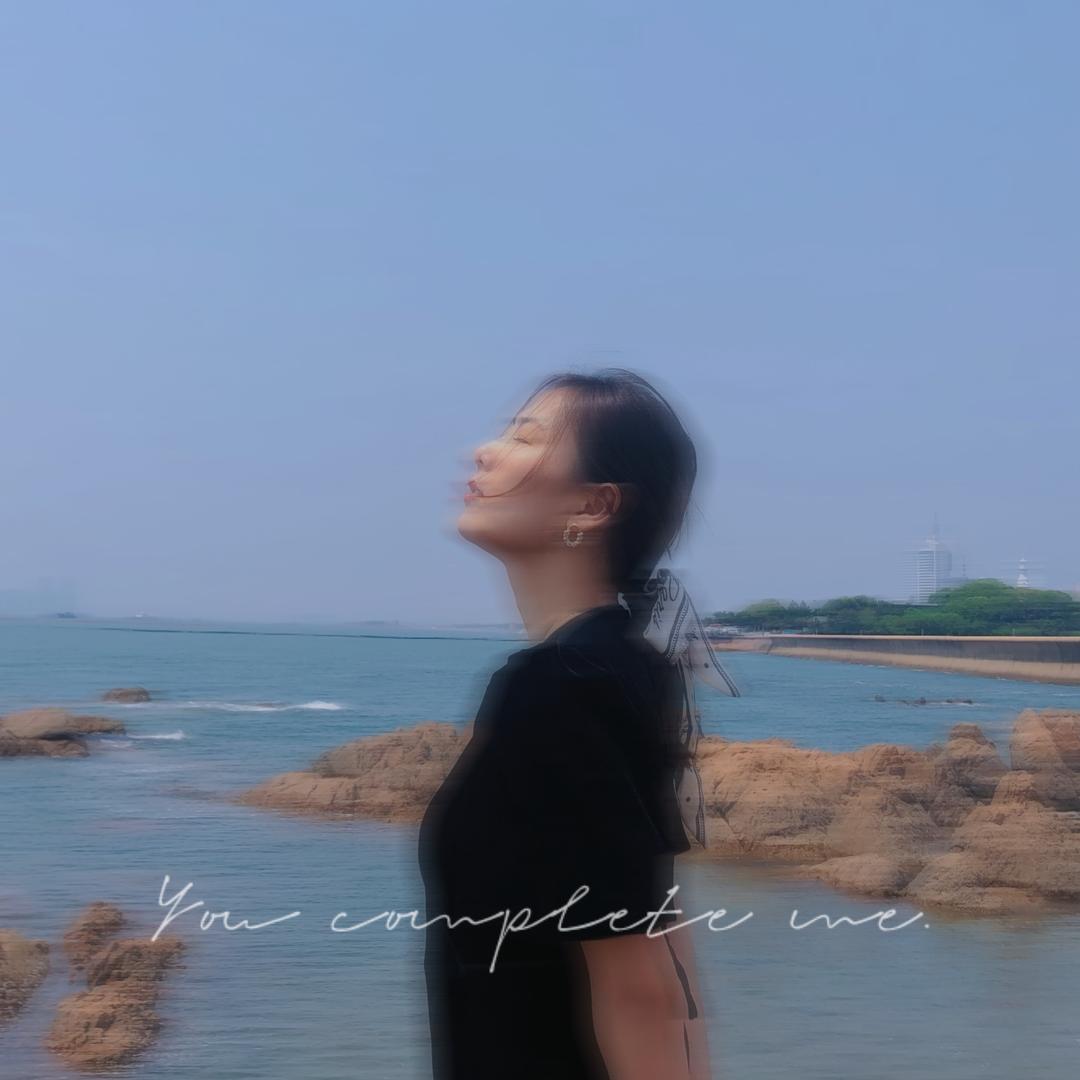 青柠·NAILS（有课）