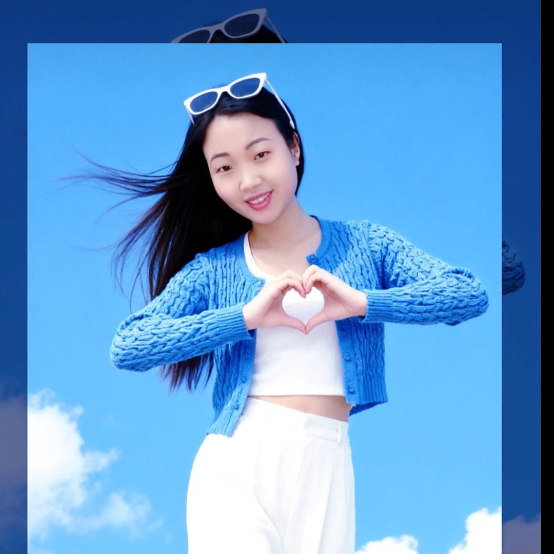 心静💕如水✾͡࿐: ໑ຼ