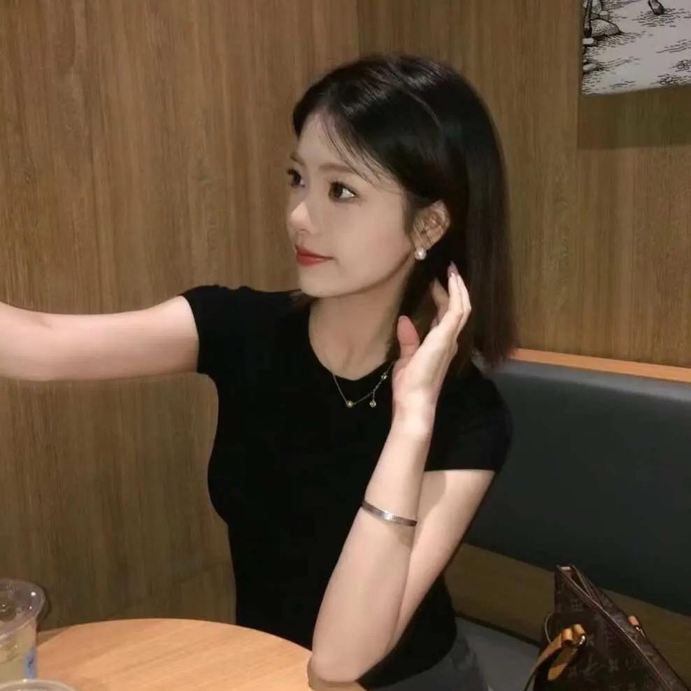 困困大小姐👸