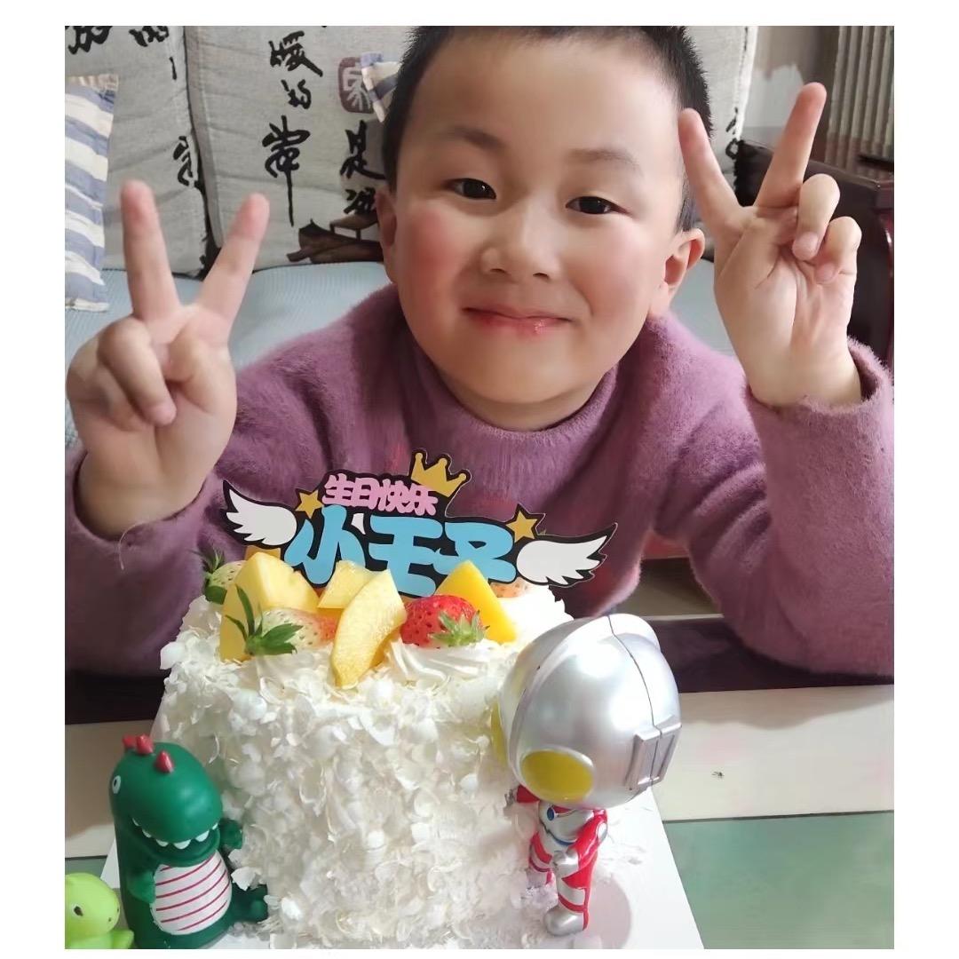 东东的乐园@抖音