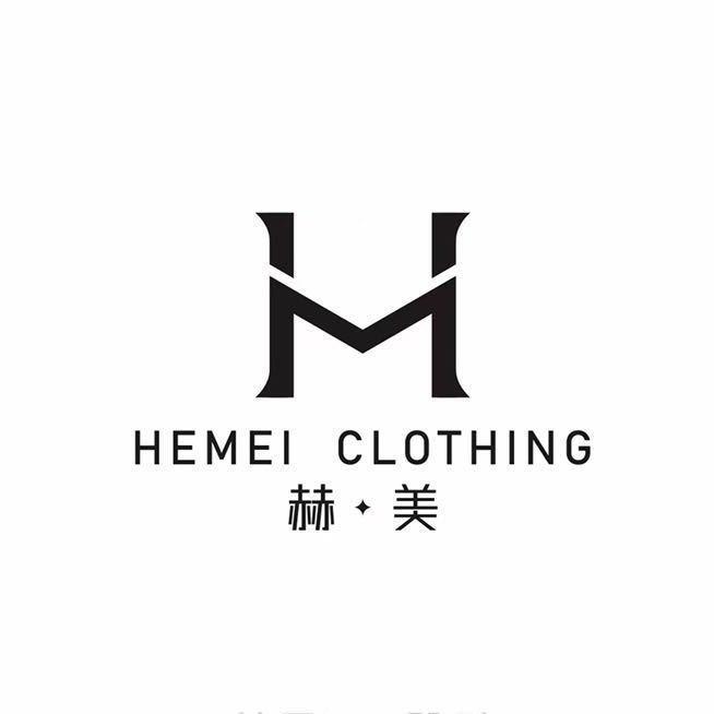 赫美店播号