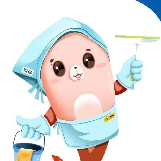 海狮小匠沈阳长白店