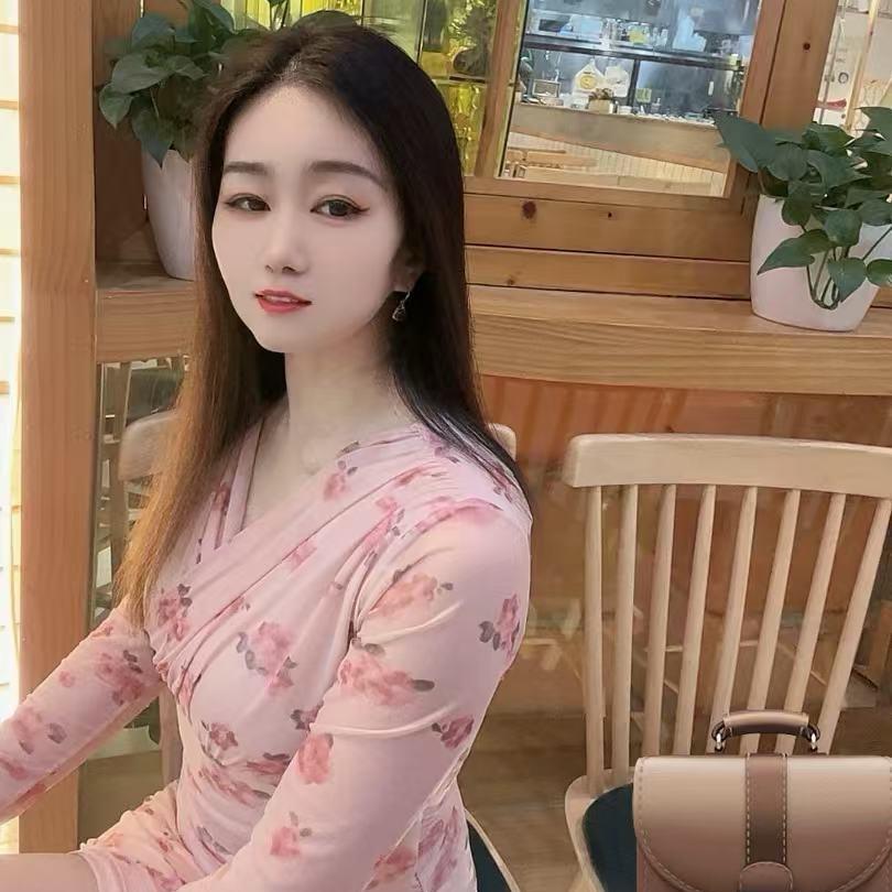 念念💞