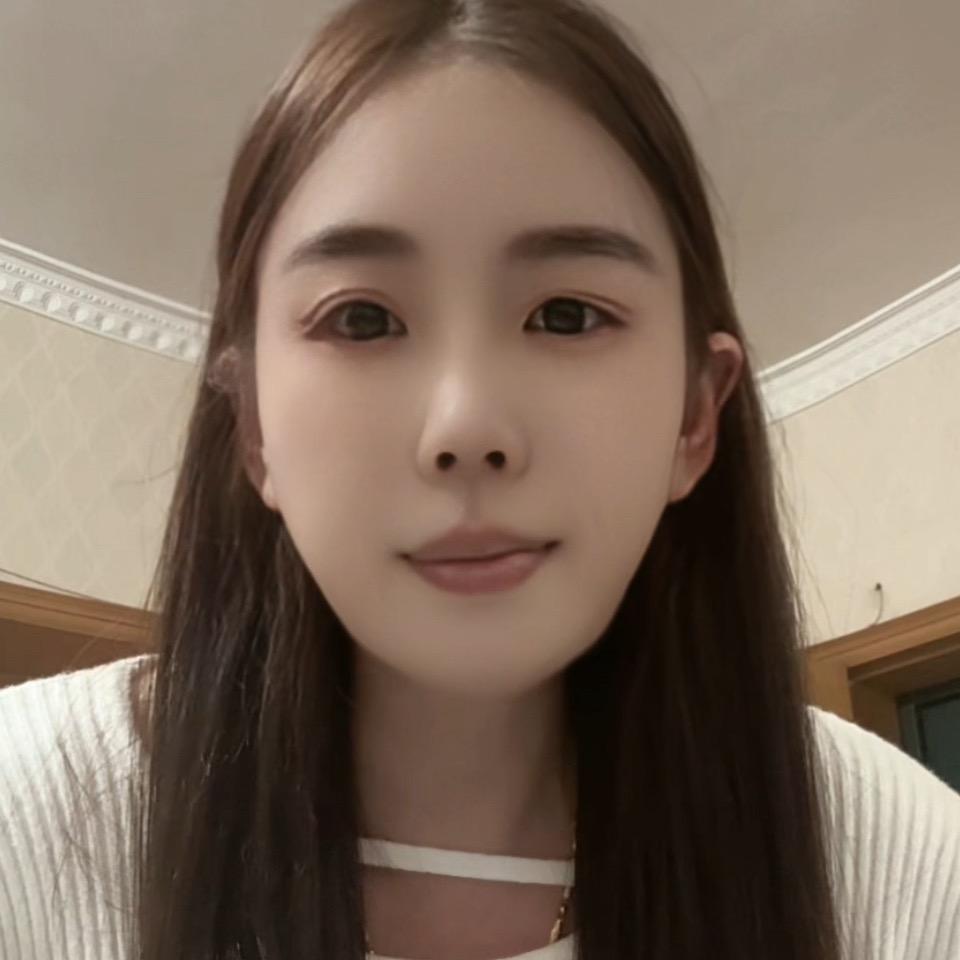 jie。