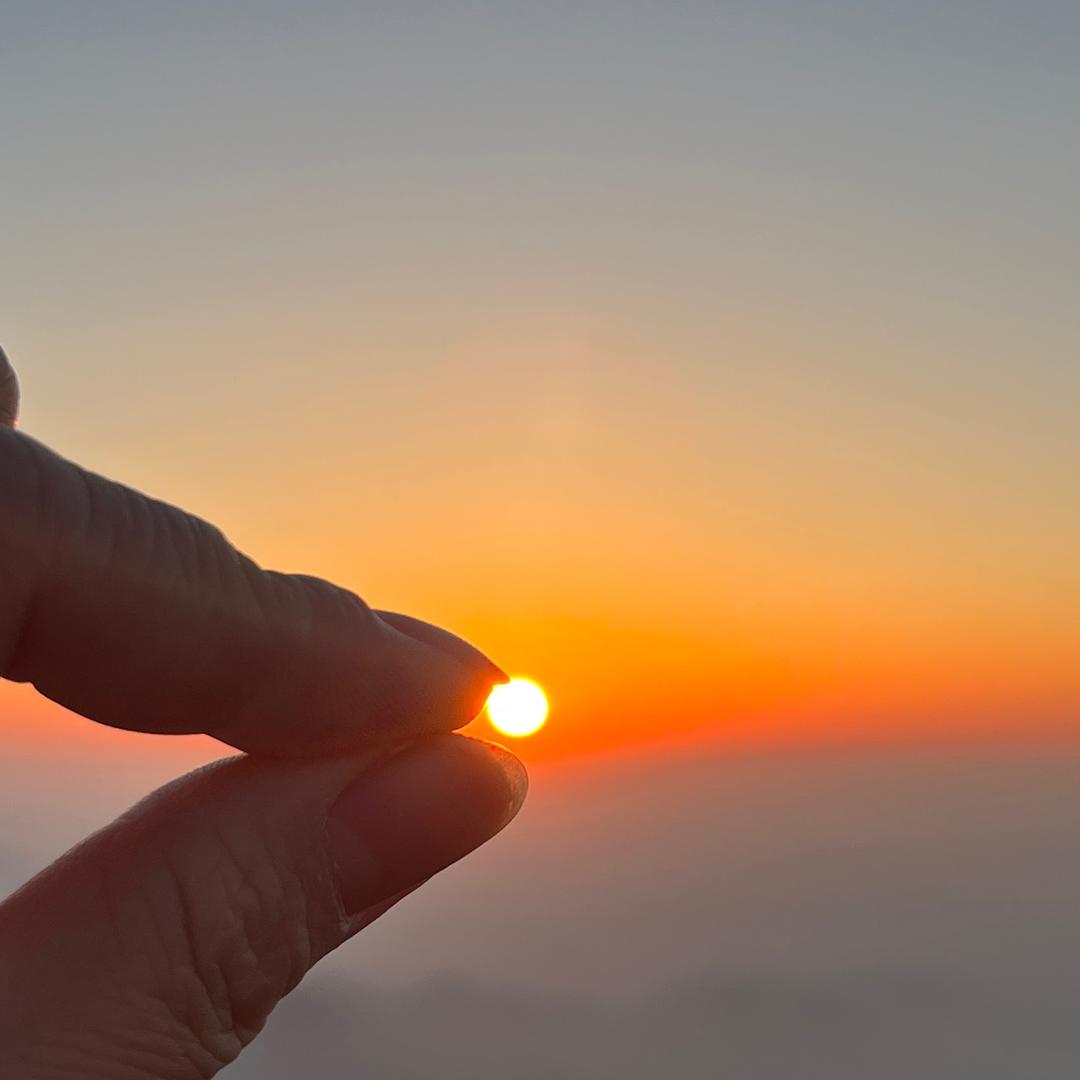 小弯（不吸十渠）