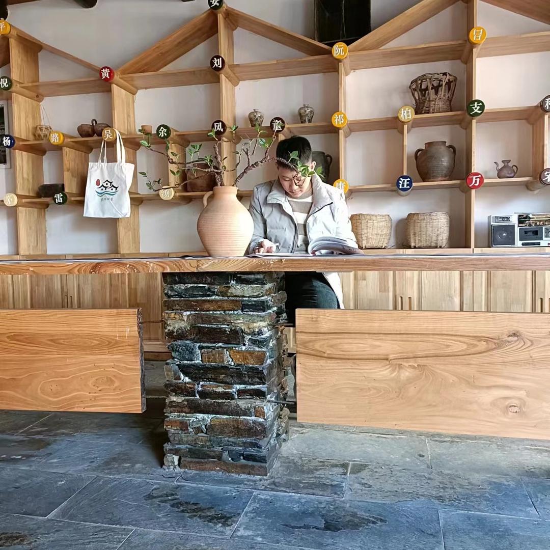 小欧同学🧑‍🎓