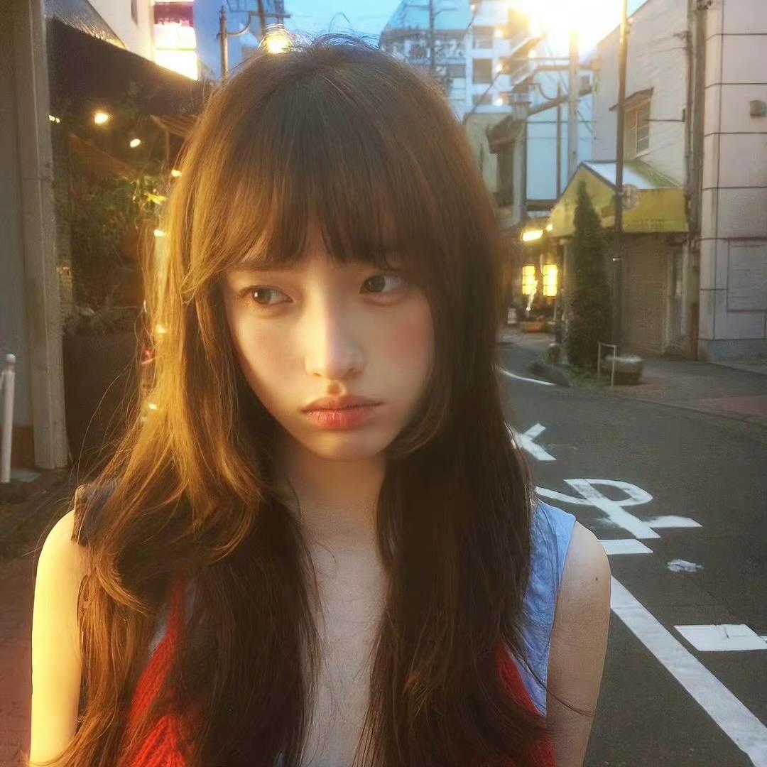 摊鸡蛋.