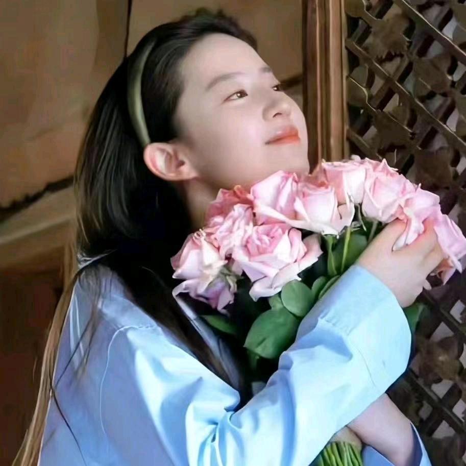 爱吃的小胖子