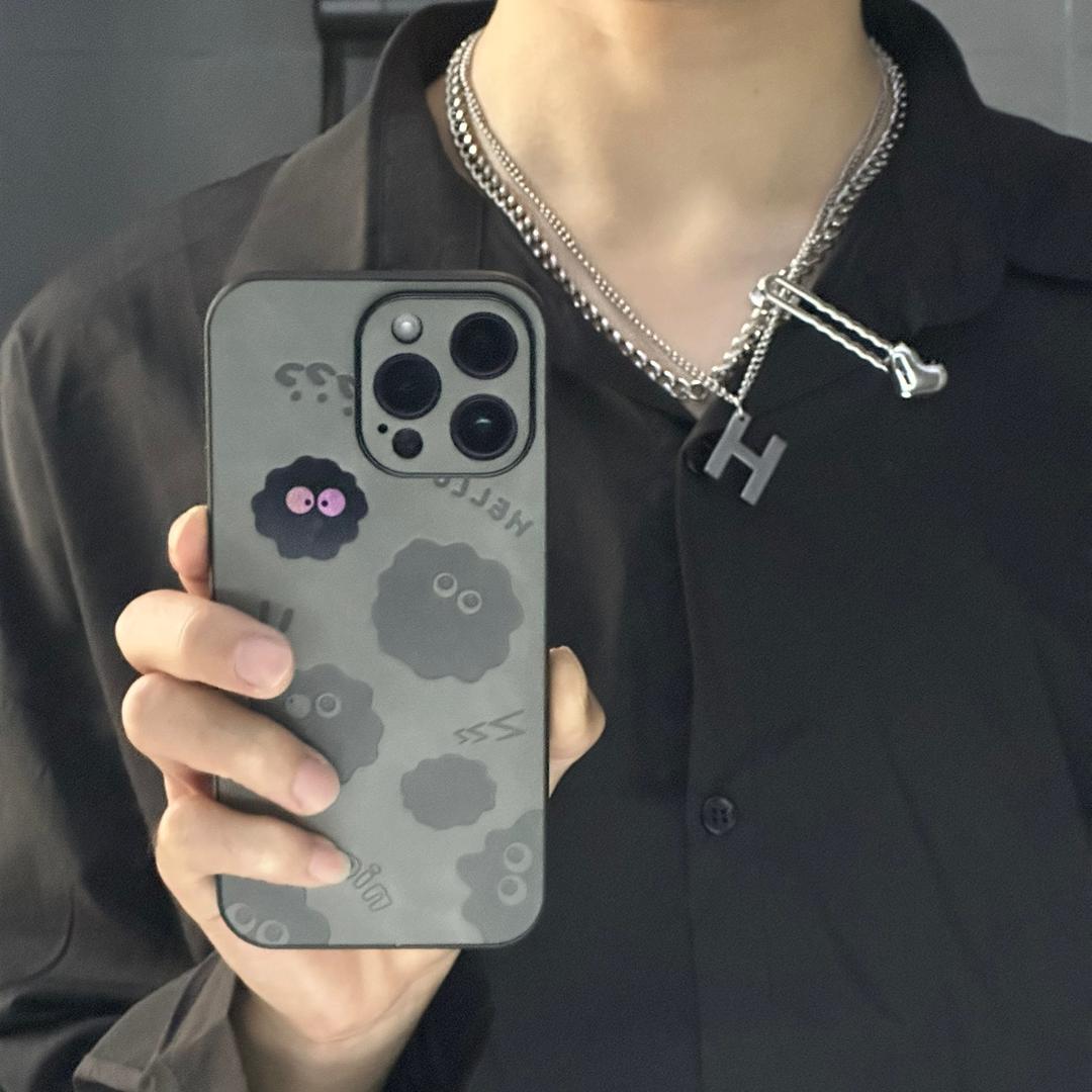 派派