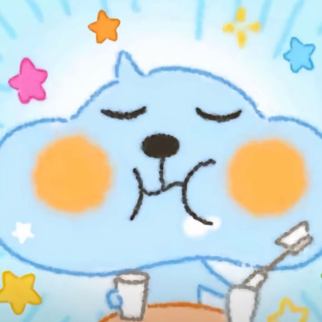 小猫尧