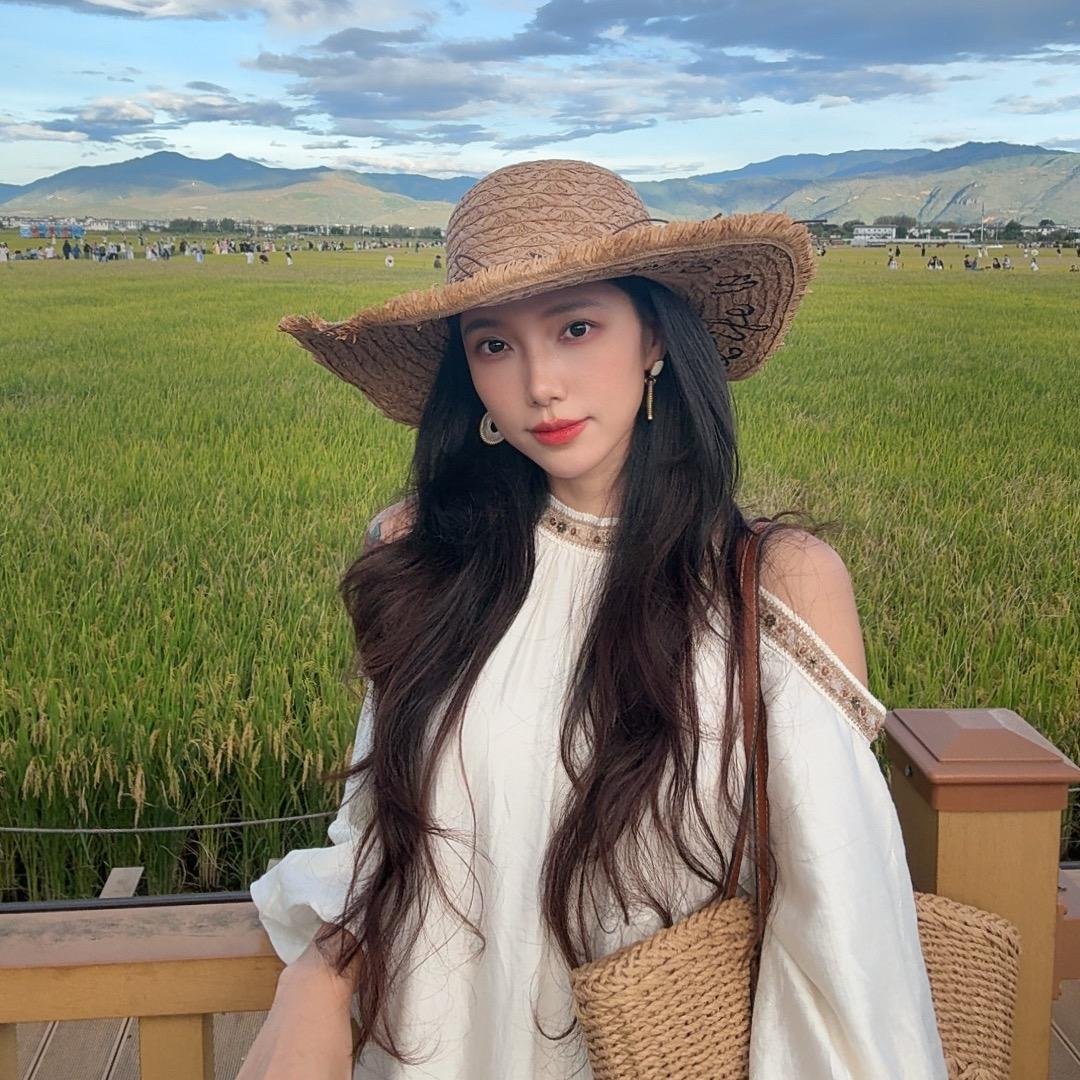 洛一吖