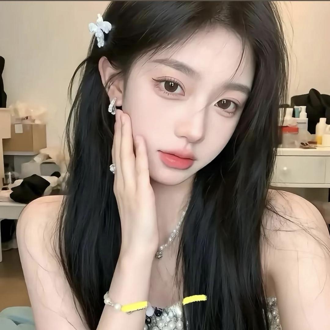 万象轻奢少楠直播号