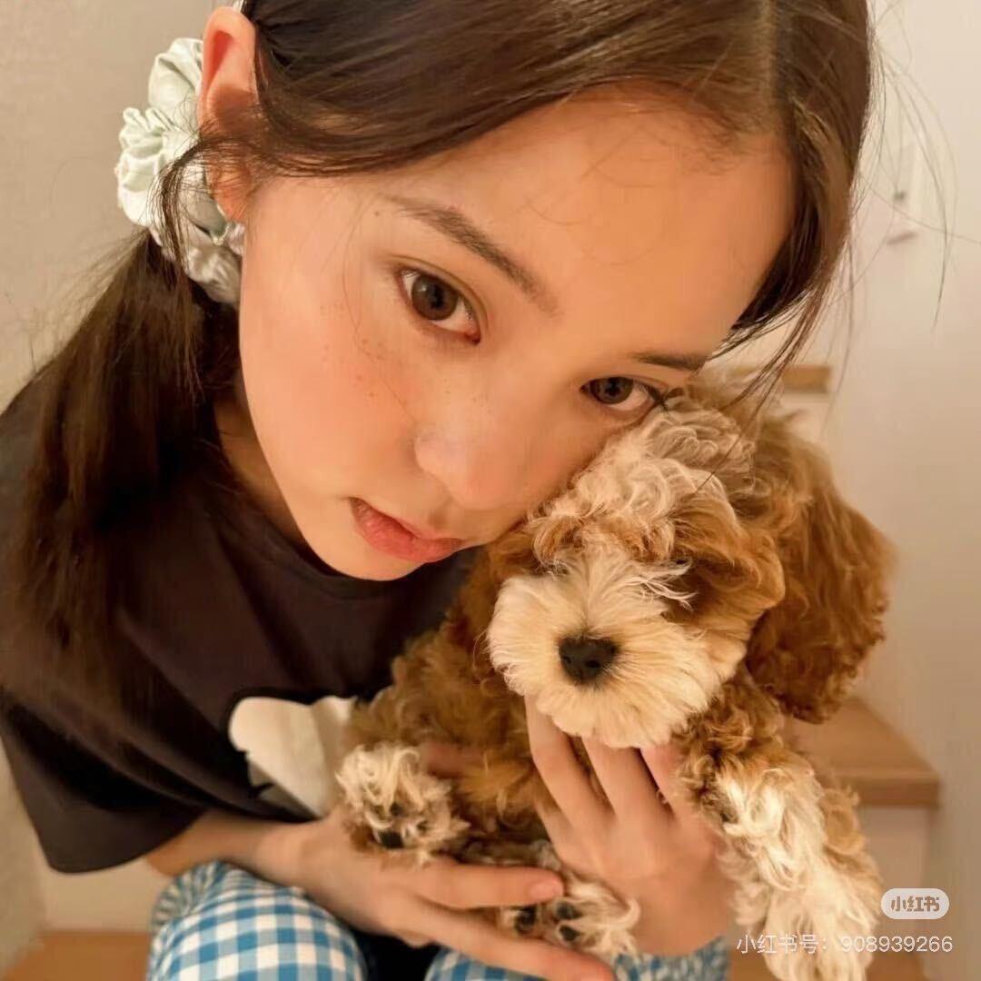 小烤鱼
