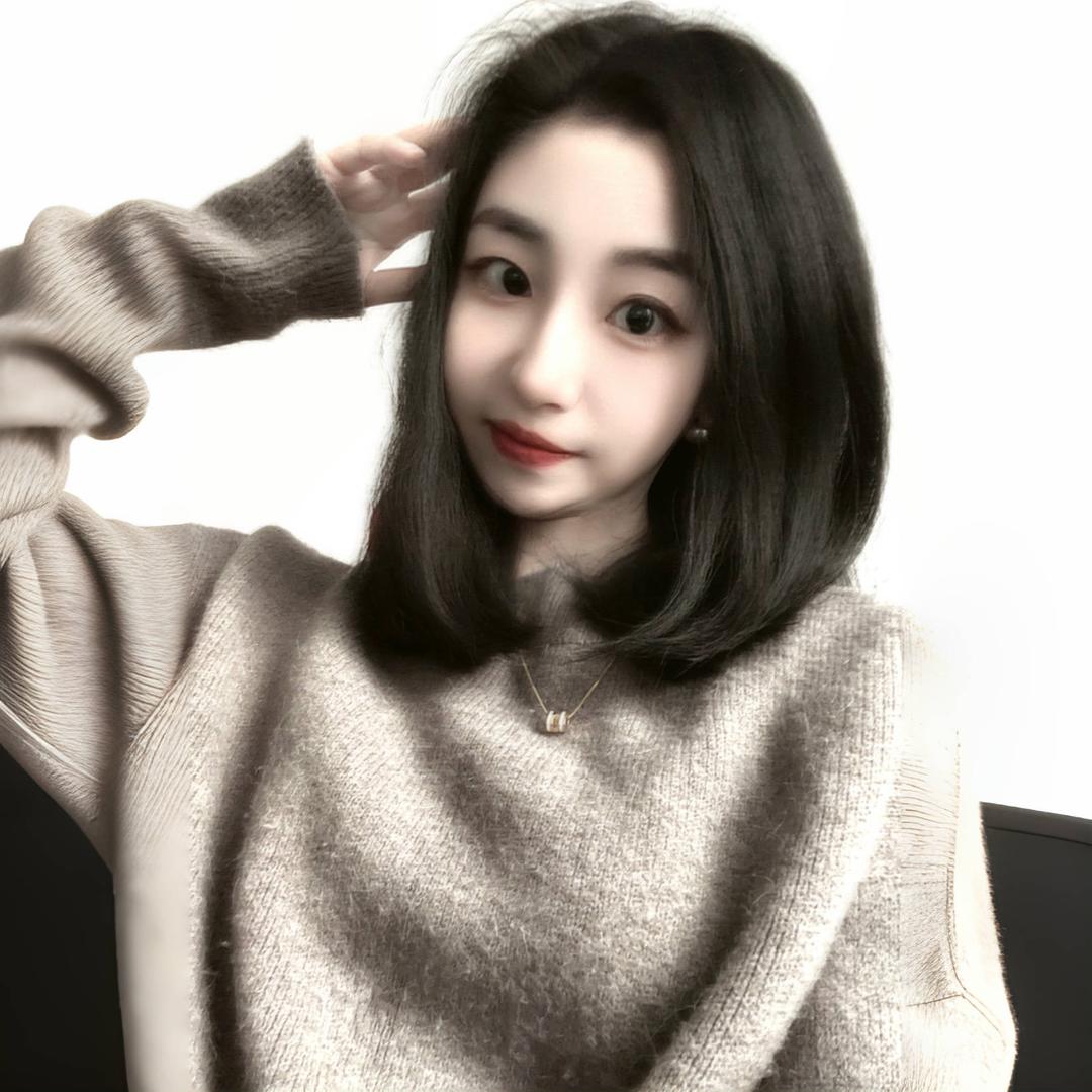 黑帮奶奶👵🏻