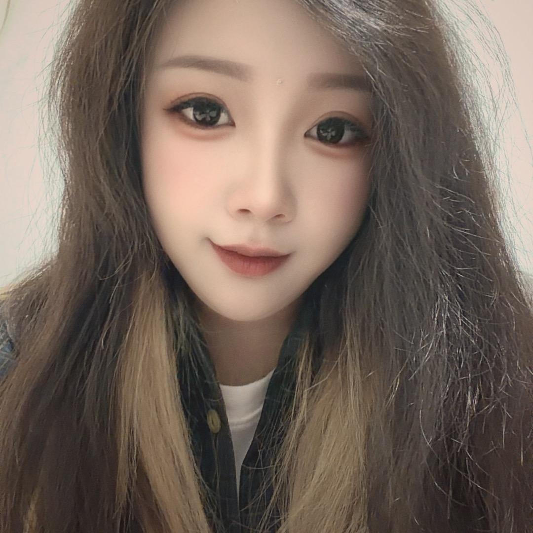 丁老大牛肉丸老店（清真）