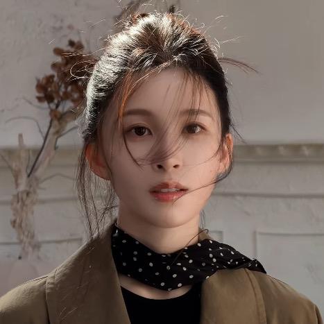 外贸家z.blues-直播返场