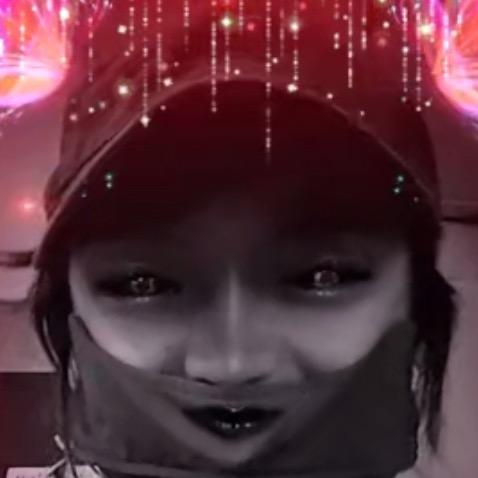 米妞妞（备战二胎版）