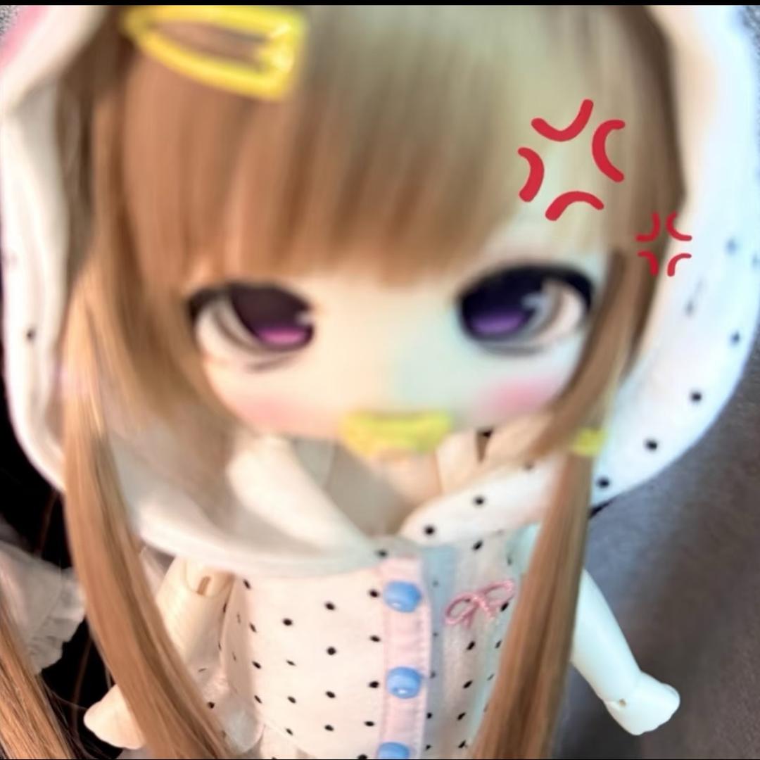 小慧ovo