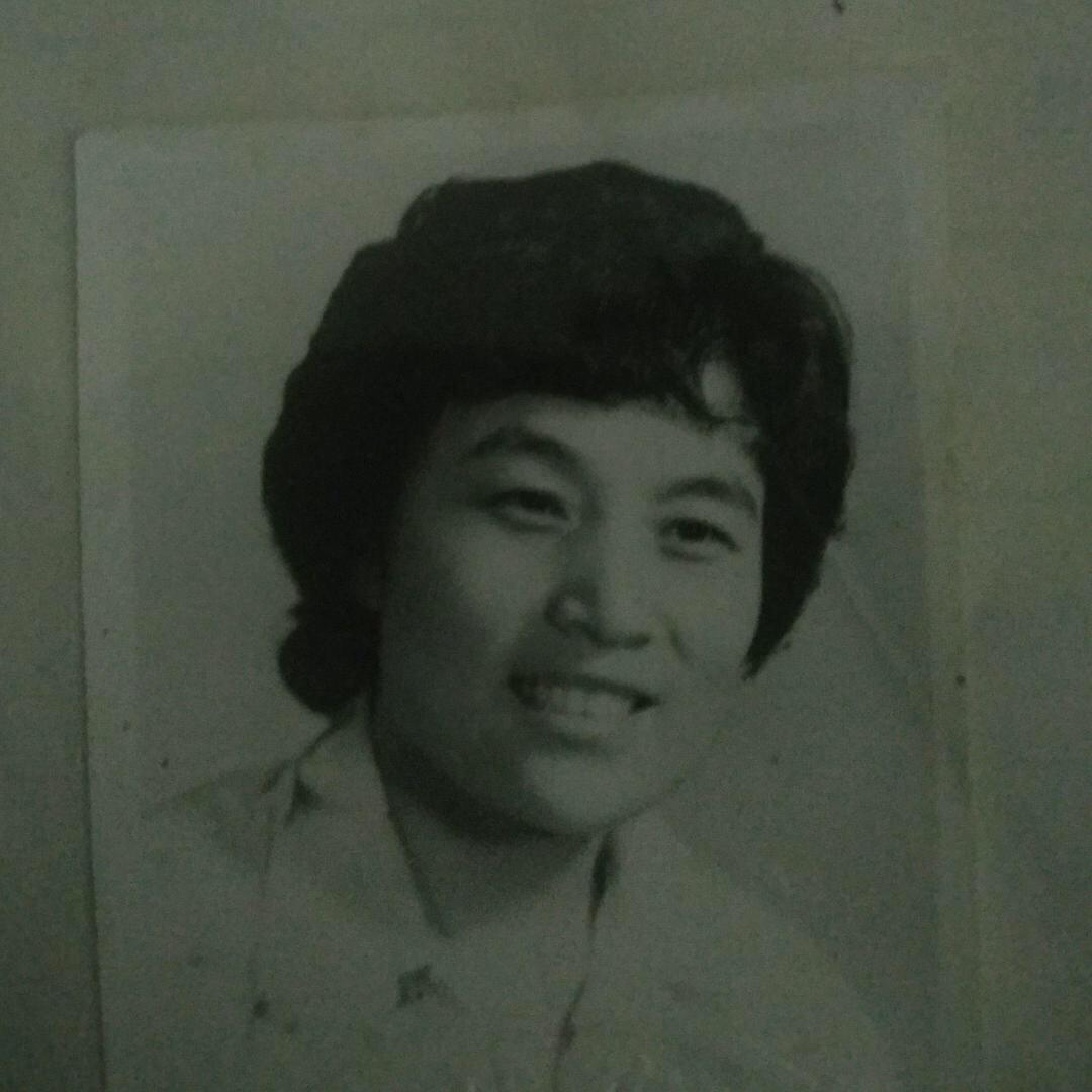 知难而进