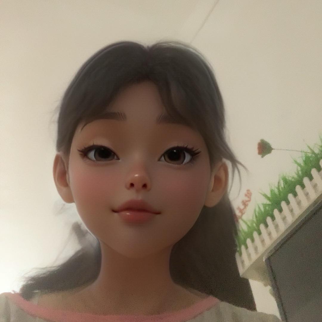 流年似水