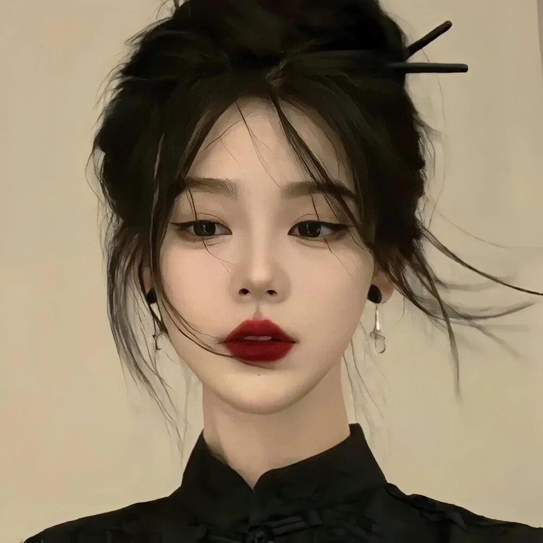 稳稳