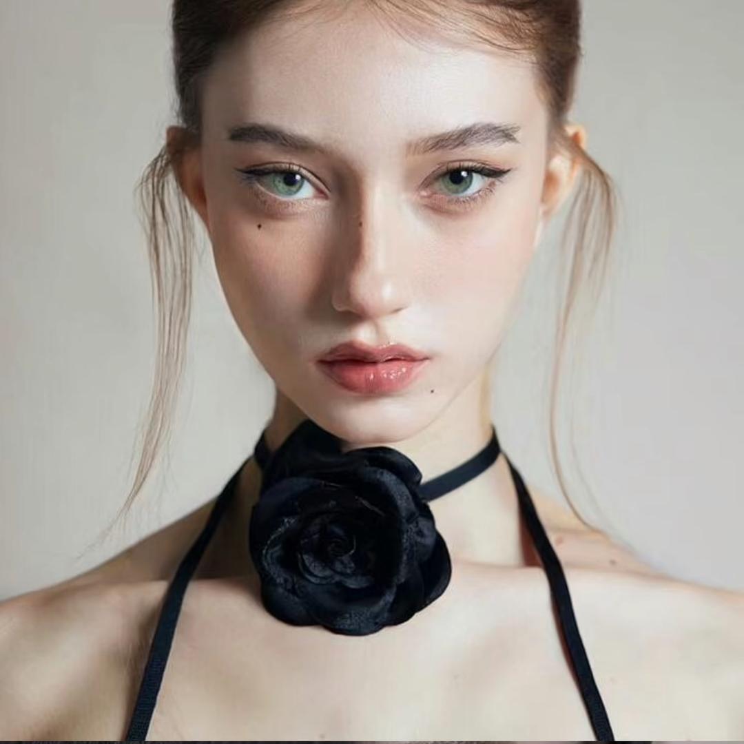 @聪