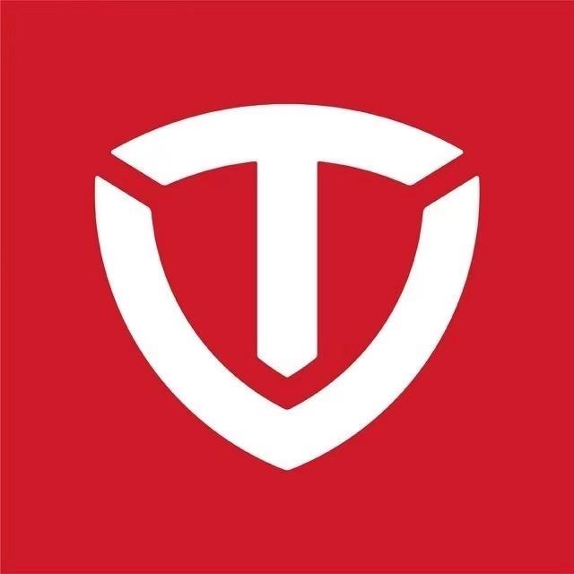 德州台铃电动车工厂直销店