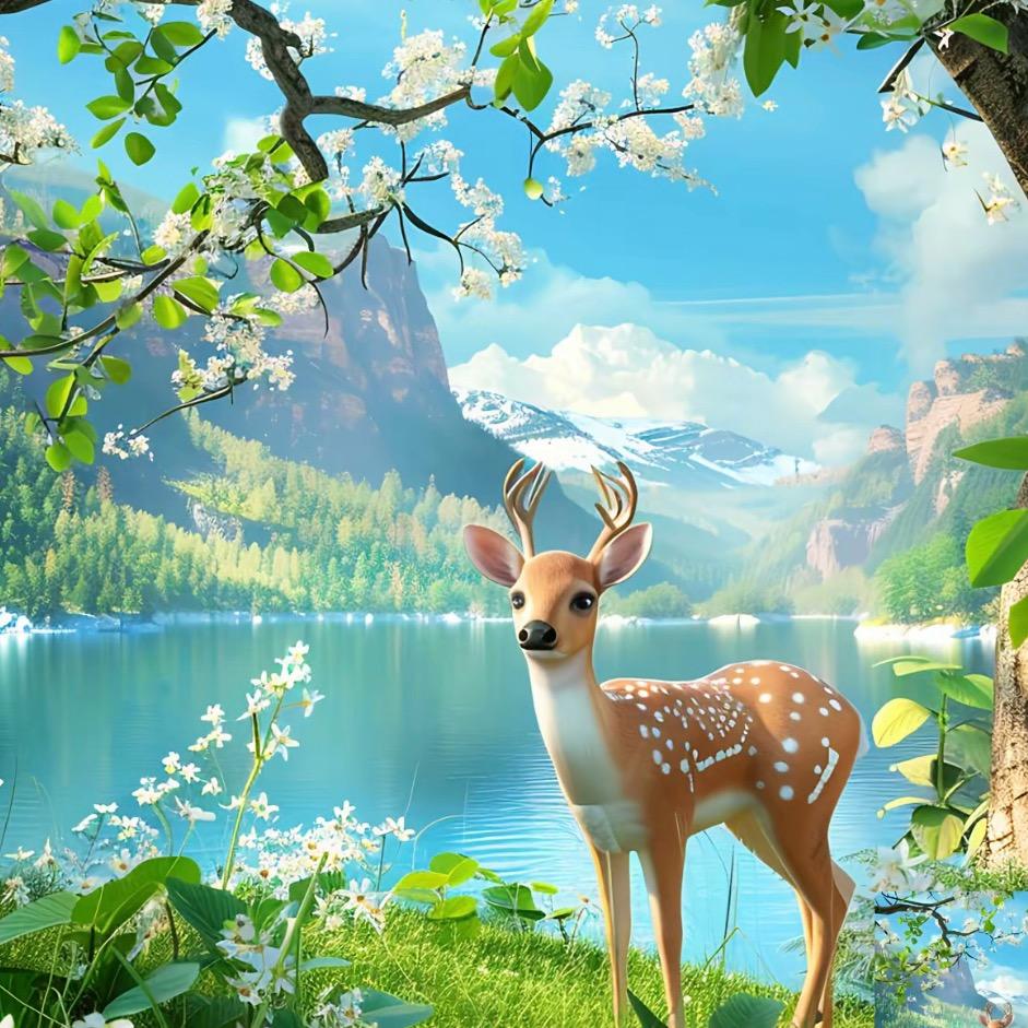 L໊ₒ幸运:ᨶ႒ᩚ相随ᵥ̶ₑ̶ᩚ: L໊