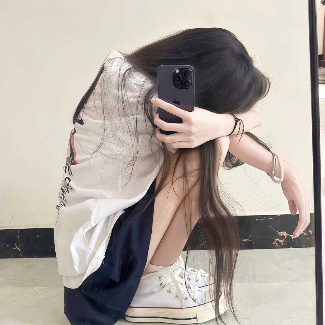 臭媛媛