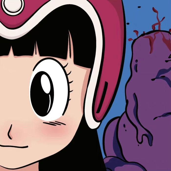 提拉米苏(赚回学费版）