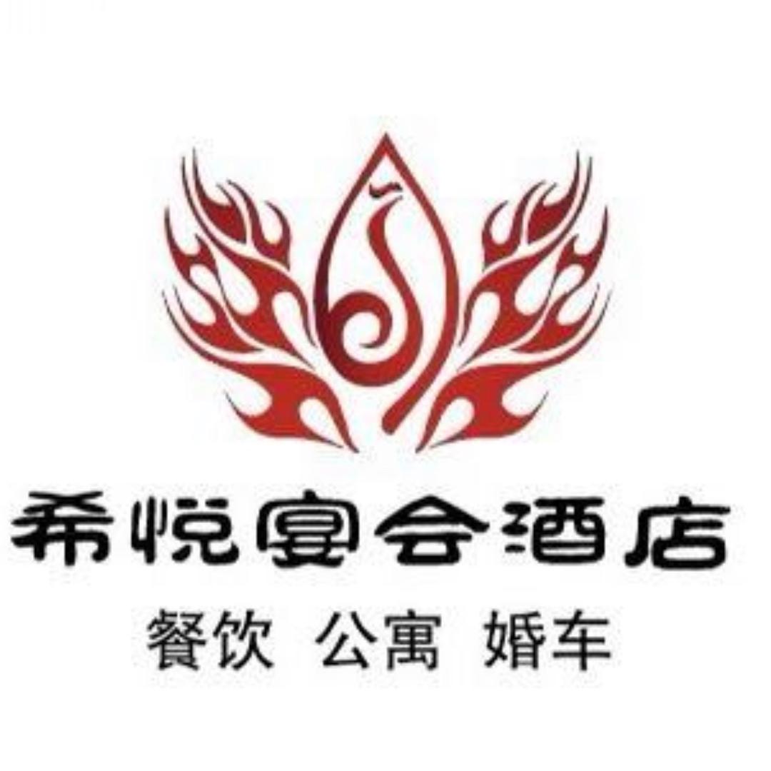 安庆怀宁希悦网红婚车