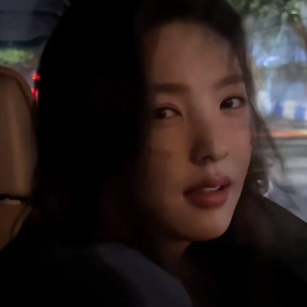 少吃泡泡糖（减肥版）