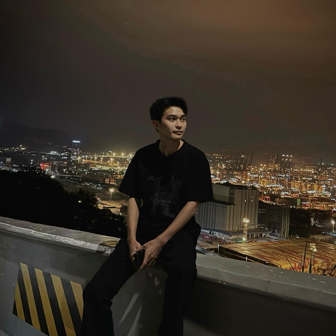 小黄手机严选