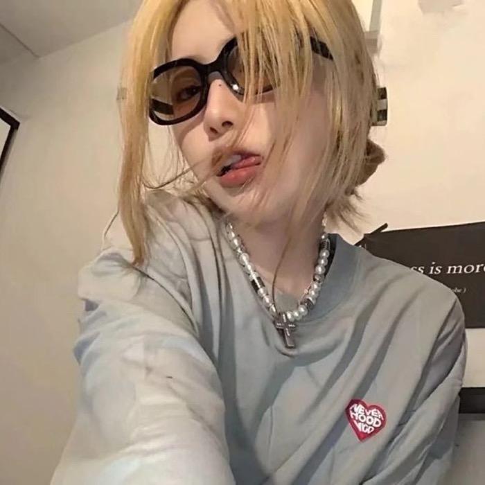 三岁🍼