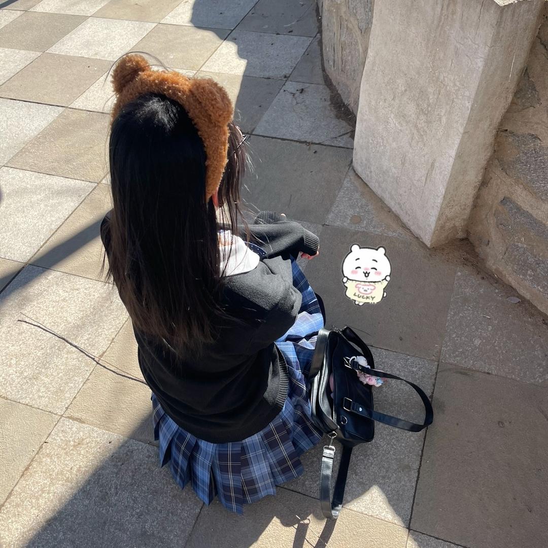 邪恶小念^👾