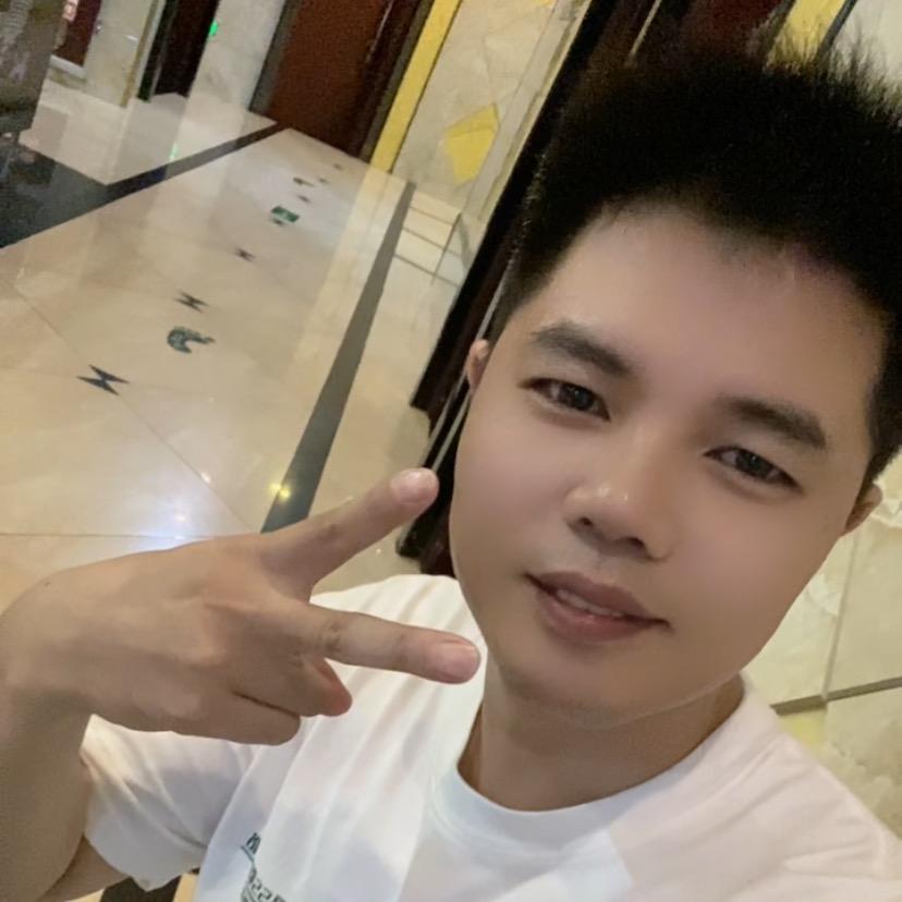 金钻量贩ktv官方号