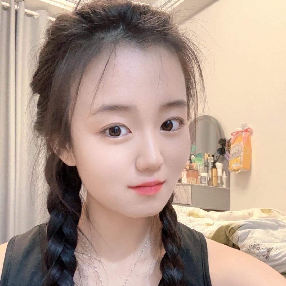 雪儿xxf
