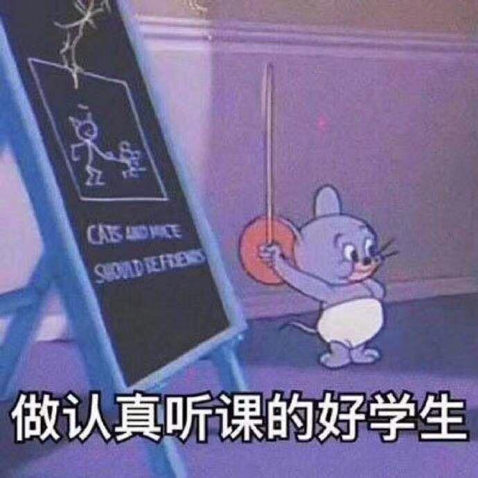 河北升学指导刘老师