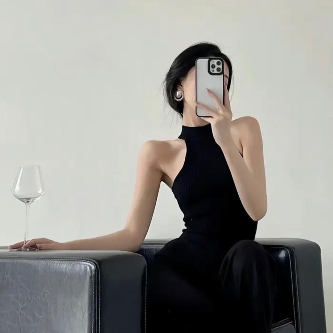 你袁美丽！