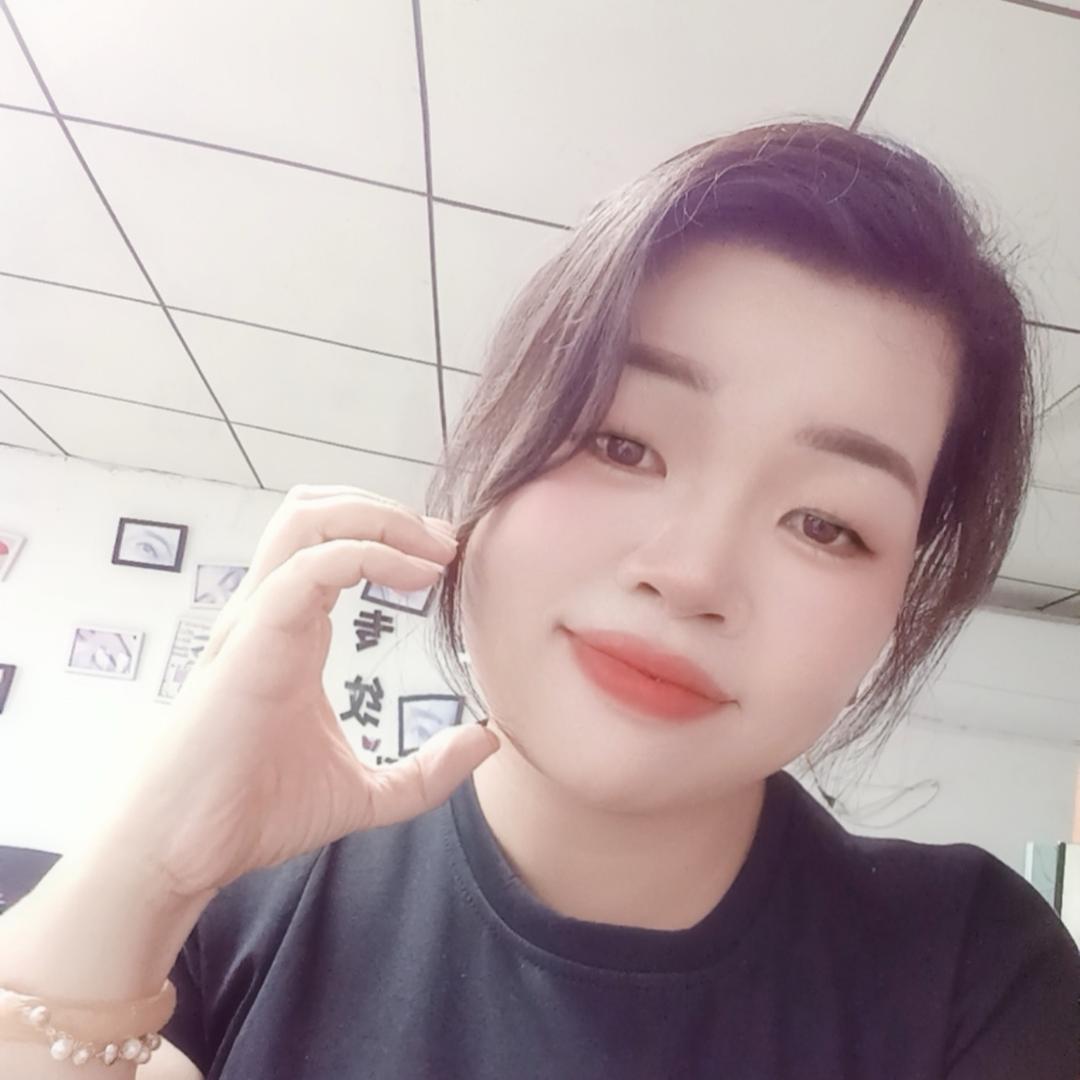 CC爱美丽爆爆